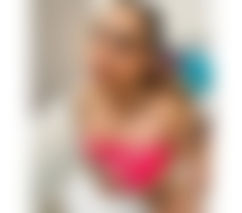 Escorts York York City Centre - York - Photos for NEW IN TOWN❤️BEST GIRL🍭HOT&SEXY 🥰ARIANA