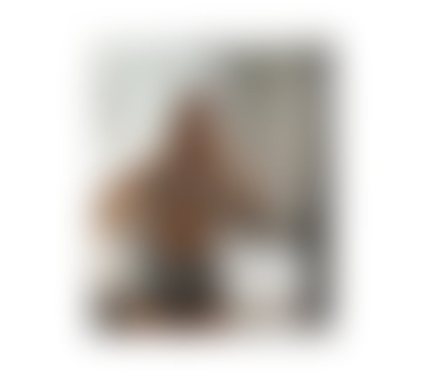 Escorts East London Forest Gate - East London - Photos for Jessy❤️ The Best BLONDE ❤️