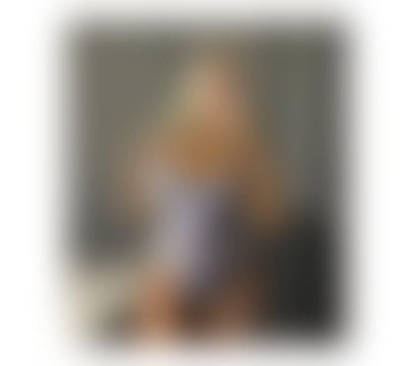  Escorts Forest Gate East London - Photos for Jessy❤️ The Best BLONDE ❤️