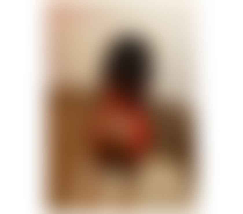 Escorts Kent Dover - Photos for 🔥Sophia Domination,Tantri ,sex🔥