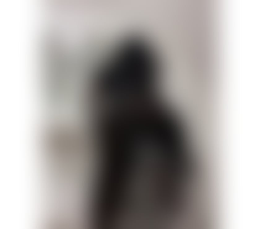 Escorts Kent Dover - Photos for 🔥Sophia Domination,Tantri ,sex🔥