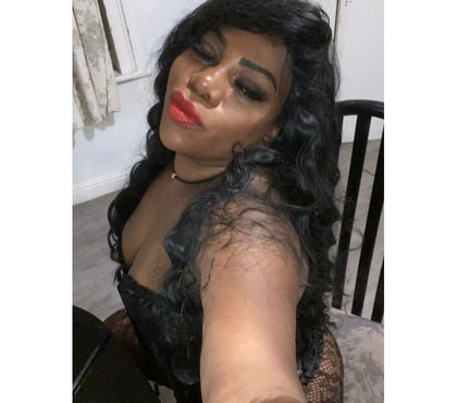 Adultwork Escorts Dover Town Centre Dover - Photos for 🔥Sophia Domination and Sexy.
