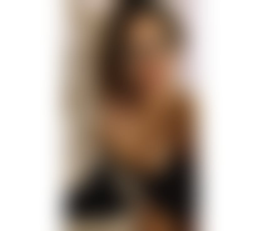 Escorts North West London Wembley Park - North West London - Photos for 💄🔥 BODY TO BODY BRAZILIAN MASSAGE 🔥💄