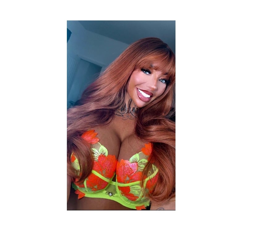 Escorts Swansea City Centre Swansea - Wales - Photos for JAMIE JONES XXX