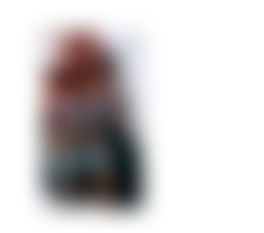 Escorts Swansea City Centre Swansea - Wales - Photos for JAMIE JONES XXX