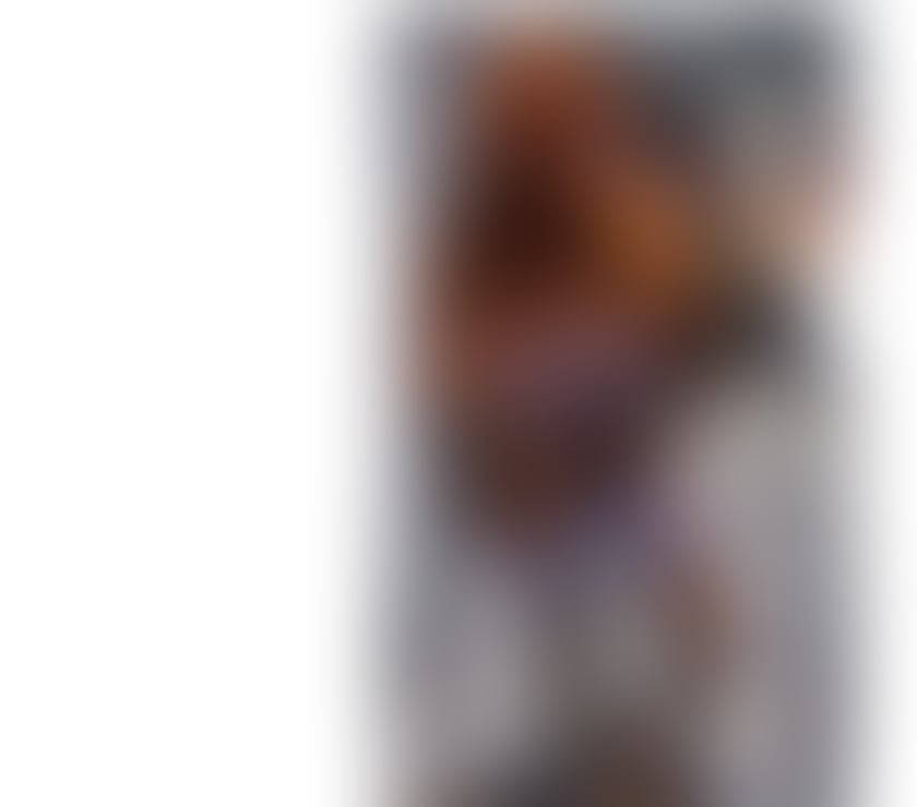 Escorts Swansea City Centre Swansea - Wales - Photos for JAMIE JONES XXX