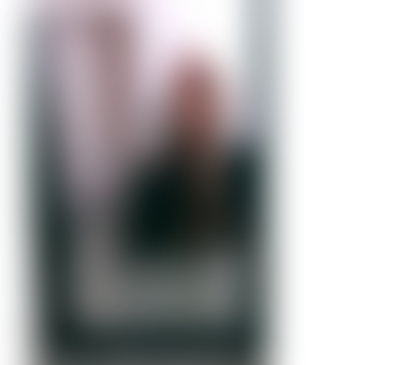 Escorts Swansea - Wales Swansea City Centre - Swansea - Photos for JAMIE JONES XXX