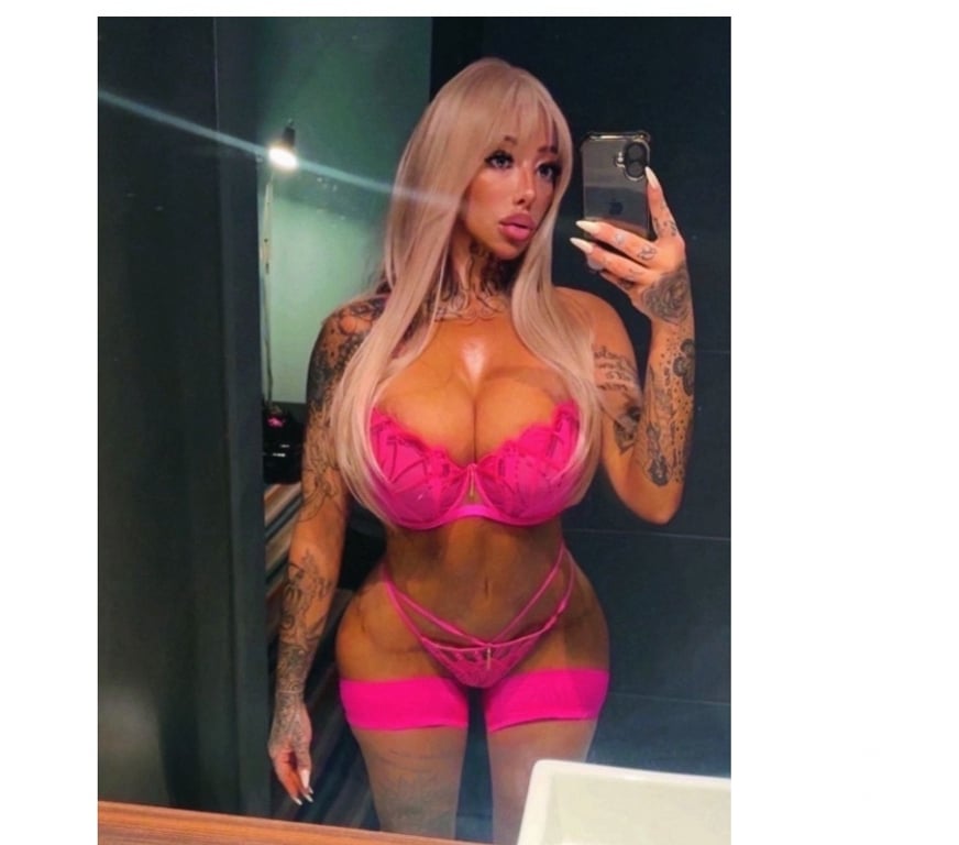 Escorts Swansea - Wales Swansea City Centre - Swansea - Photos for JAMIE JONES XXX