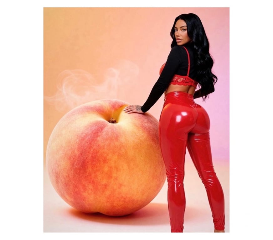 Escorts Swansea - Wales Swansea City Centre - Swansea - Photos for JAMIE JONES XXX