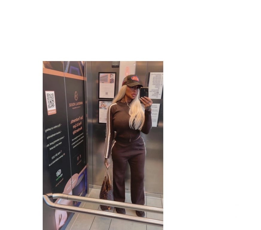 Escorts Swansea - Wales Swansea City Centre - Swansea - Photos for JAMIE JONES XXX