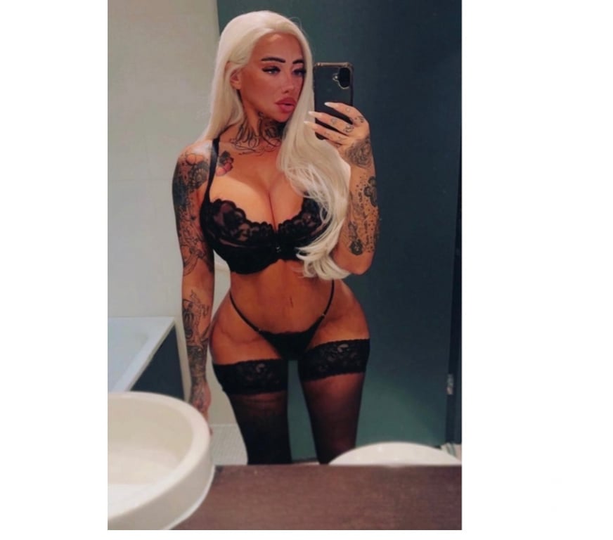 Escorts Swansea - Wales Swansea City Centre - Swansea - Photos for JAMIE JONES XXX