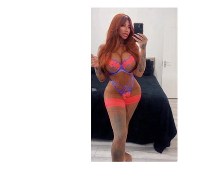 Escorts Swansea City Centre Swansea - Wales - Photos for JAMIE JONES XXX