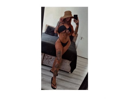 Escorts Swansea City Centre Swansea - Wales - Photos for JAMIE JONES XXX