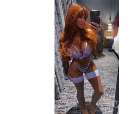 Escorts Swansea City Centre Swansea - Wales - Photos for JAMIE JONES XXX