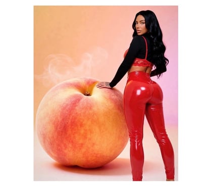 Escorts Swansea City Centre Swansea - Wales - Photos for JAMIE JONES XXX