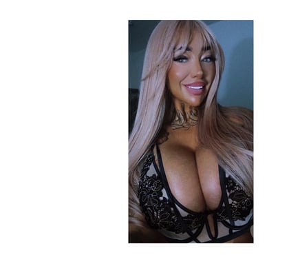 Escorts Swansea City Centre Swansea - Wales - Photos for JAMIE JONES XXX