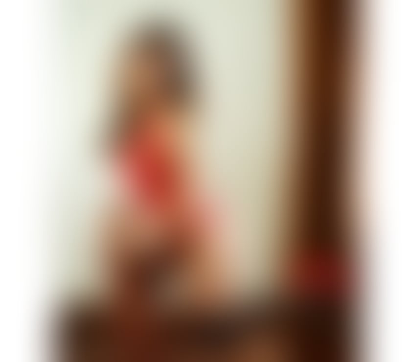 Escorts Leicestershire Leicester - Photos for Wawa beautiful Thai girl 🥰New in town Real pic100%