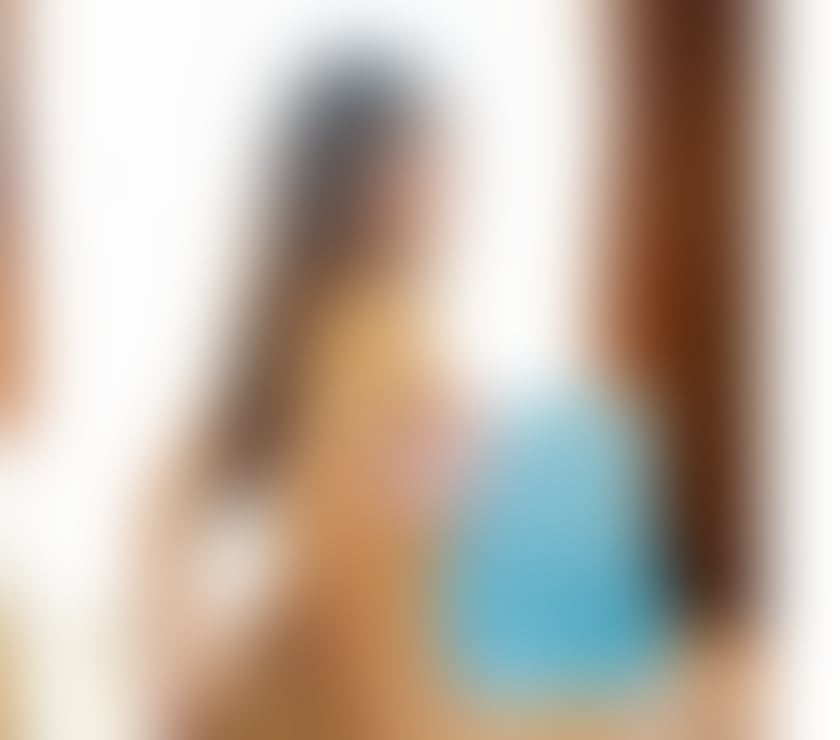 Escorts Leicestershire Leicester - Photos for Wawa beautiful Thai girl 🥰New in town Real pic100%