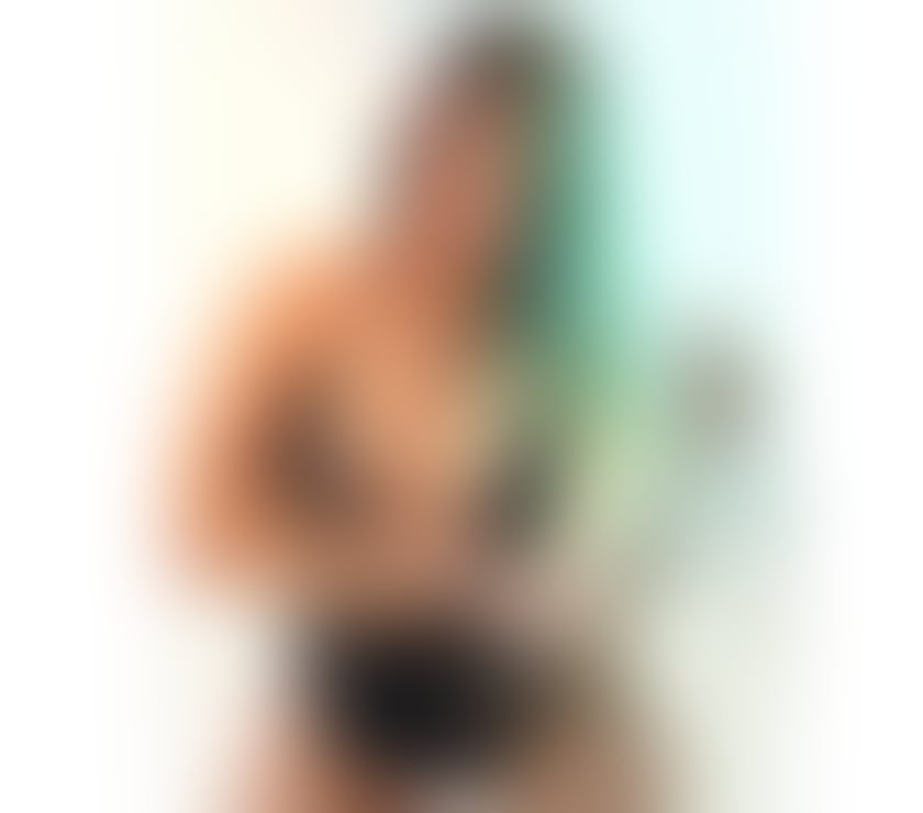 Escorts South West London Sutton - Photos for 🔥🇧🇷 BRASILIAN BLONDE PARTY 🔥🇧🇷