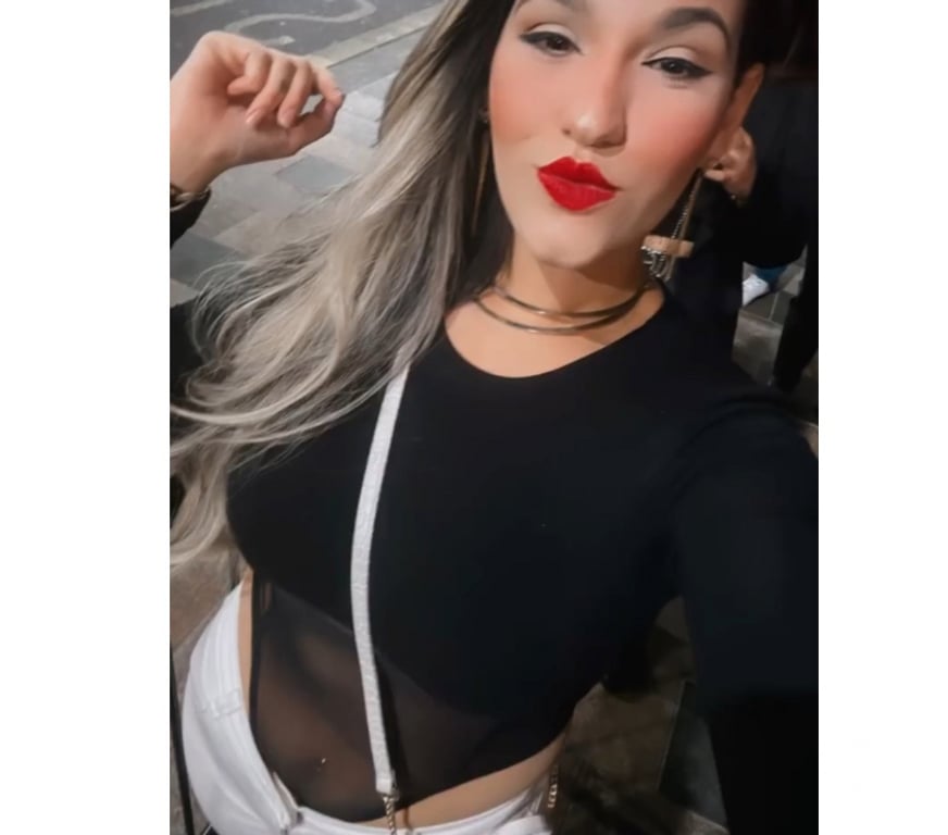Escorts South West London Sutton - Photos for 🔥🇧🇷 BRASILIAN BLONDE PARTY 🔥🇧🇷