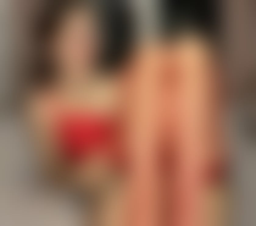Escorts Kent Gravesham - Photos for New girl in town👀👋💋 ERIKA 💯REAL