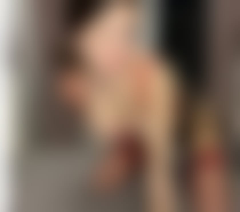 Escorts Kent Gravesham - Photos for New girl in town👀👋💋 ERIKA 💯REAL