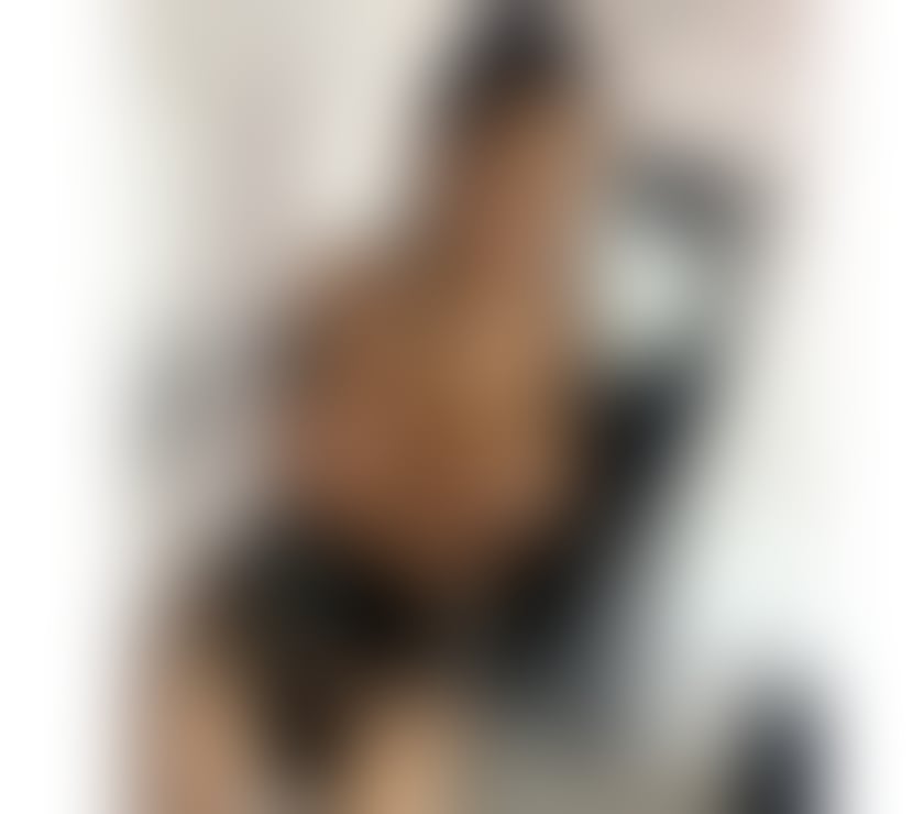 Trans Escorts West Midlands Birmingham - Photos for DOMINATRIX PARTY WITH HOT TS GIRL❤️INC*OUTC*VIDEOCAL