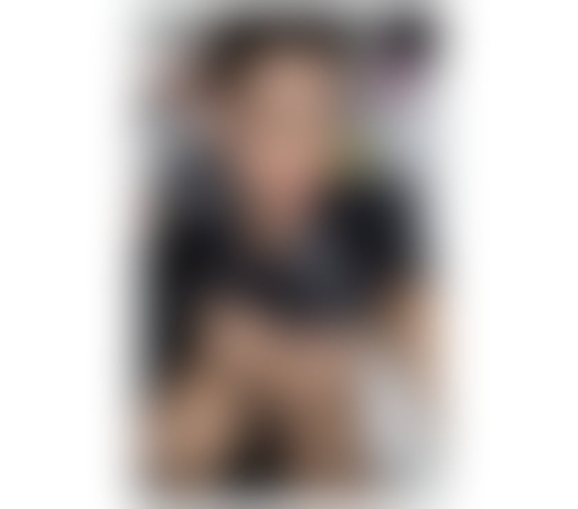 Trans Escorts West Midlands Birmingham - Photos for DOMINATRIX PARTY WITH HOT TS GIRL❤️INC*OUTC*VIDEOCAL