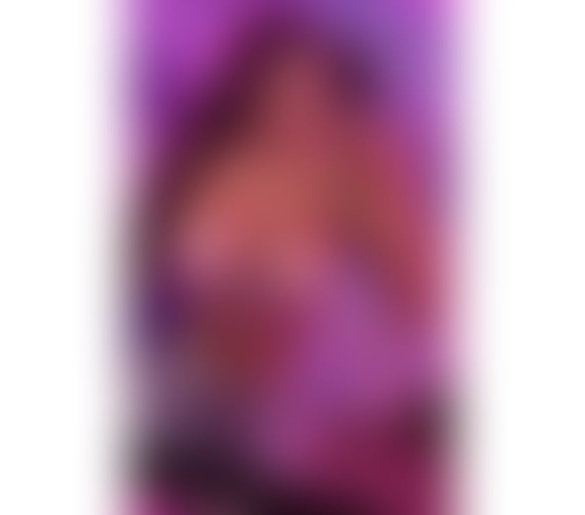 Trans Escorts West Midlands Birmingham - Photos for DOMINATRIX PARTY WITH HOT TS GIRL❤️INC*OUTC*VIDEOCAL