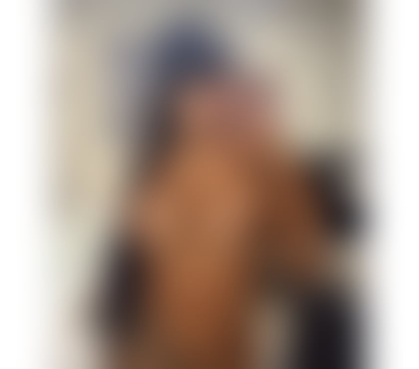 Trans Escorts West Midlands Birmingham - Photos for DOMINATRIX PARTY WITH HOT TS GIRL❤️INC*OUTC*VIDEOCAL