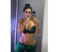 DOMINATRIX PARTY WITH HOT TS GIRL❤️INC*OUTC*VIDEOCAL