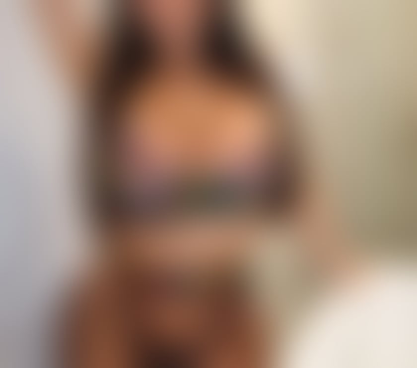 Escorts North West London Harrow - Photos for AGATA❤️LATINA BEAUTY✅1H100 O.W.O