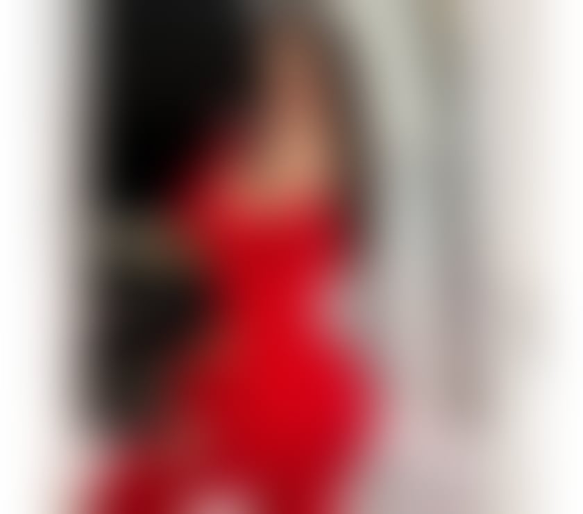 Escorts North West London Harrow - Photos for AGATA❤️LATINA BEAUTY✅1H100 O.W.O