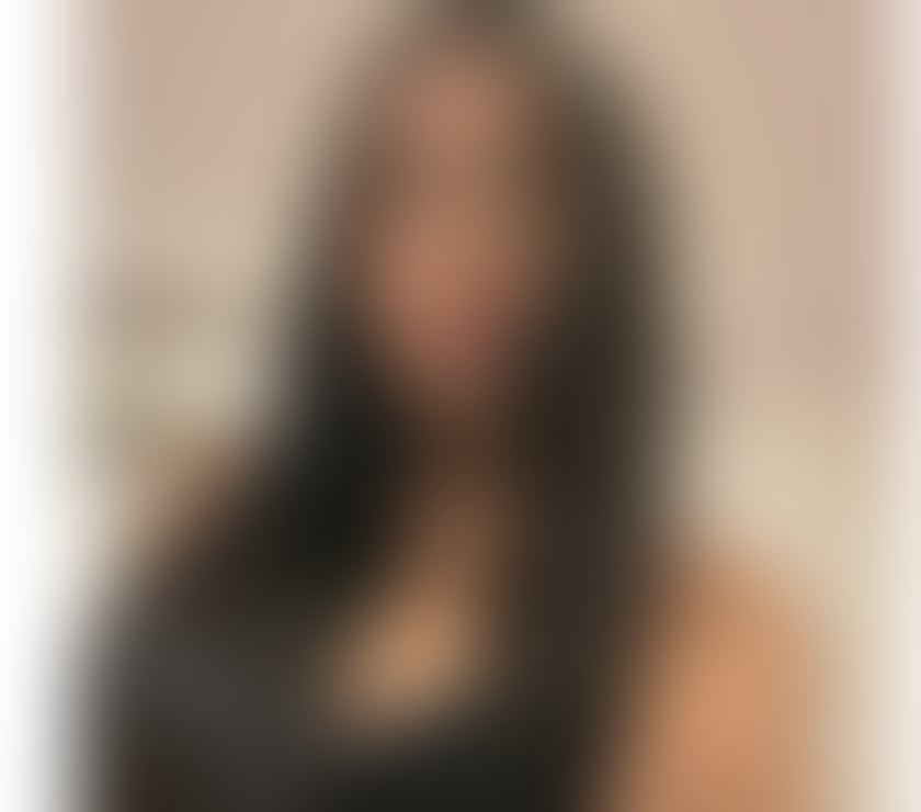 Escorts Harrow & Wealdstone Station Harrow - Photos for NATTY❤️LATINA✅1H100 O.W.O