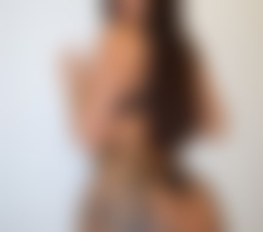 Escorts North West London Harrow - Photos for AGATA❤️LATINA BEAUTY✅1H100 O.W.O