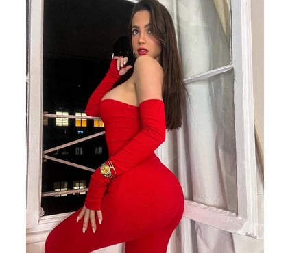 Escorts Harrow & Wealdstone Station Harrow - Photos for AGATA❤️LATINA BEAUTY✅1H100 O.W.O