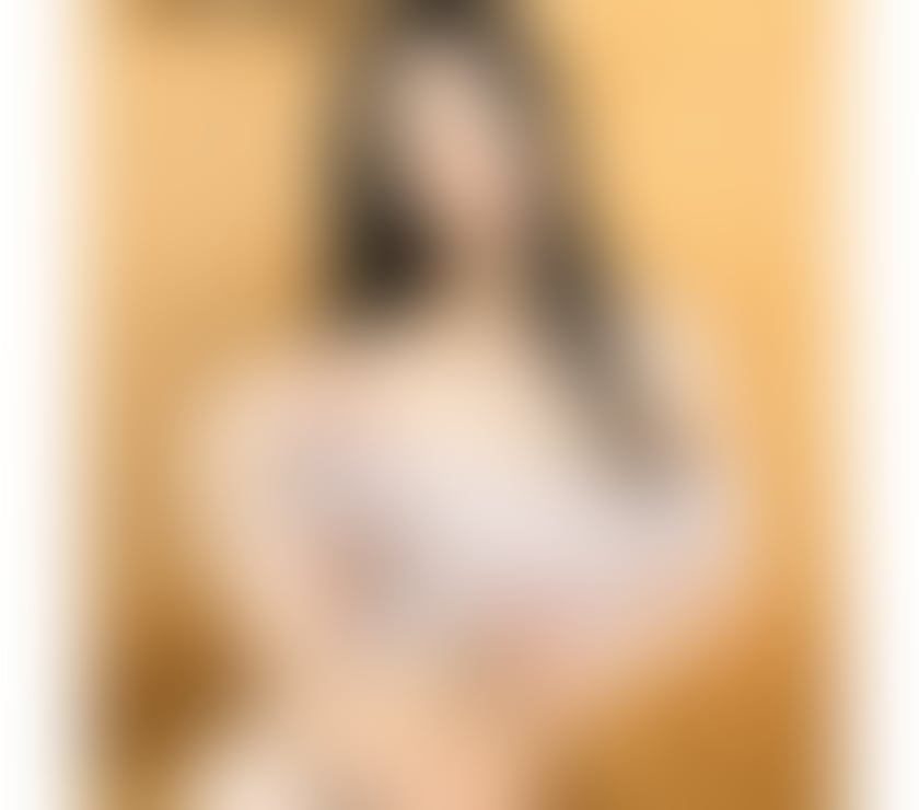 ❤️DUO❤️Sexy Asian Escort VIP Service