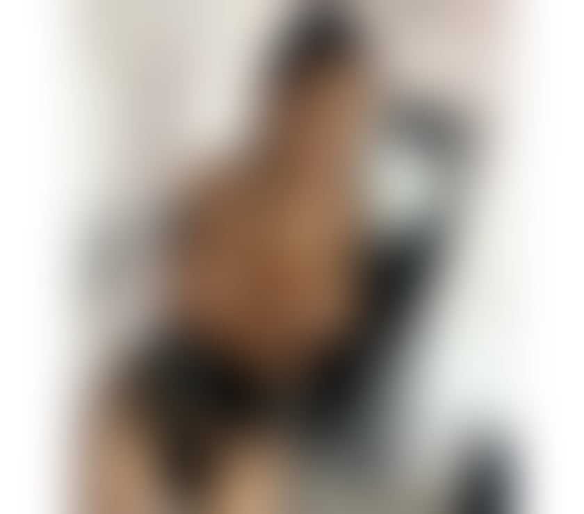 Trans Escorts Greater Manchester Manchester - Photos for DOMINATRIX PARTY WITH HOT TS GIRL❤️INC*OUTC*VIDEOCAL