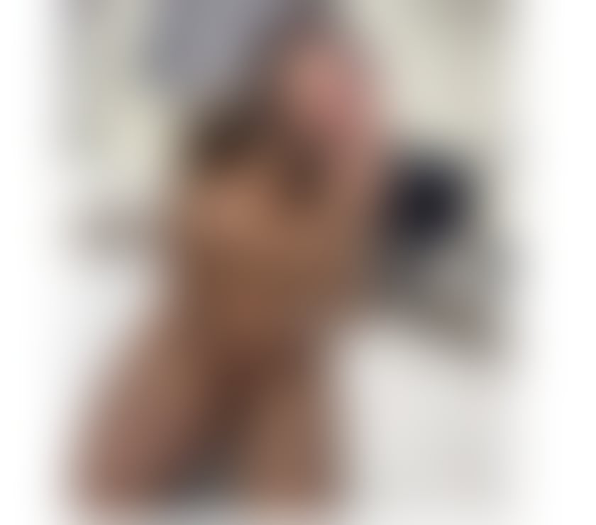 Trans Escorts Greater Manchester Manchester - Photos for DOMINATRIX PARTY WITH HOT TS GIRL❤️INC*OUTC*VIDEOCAL