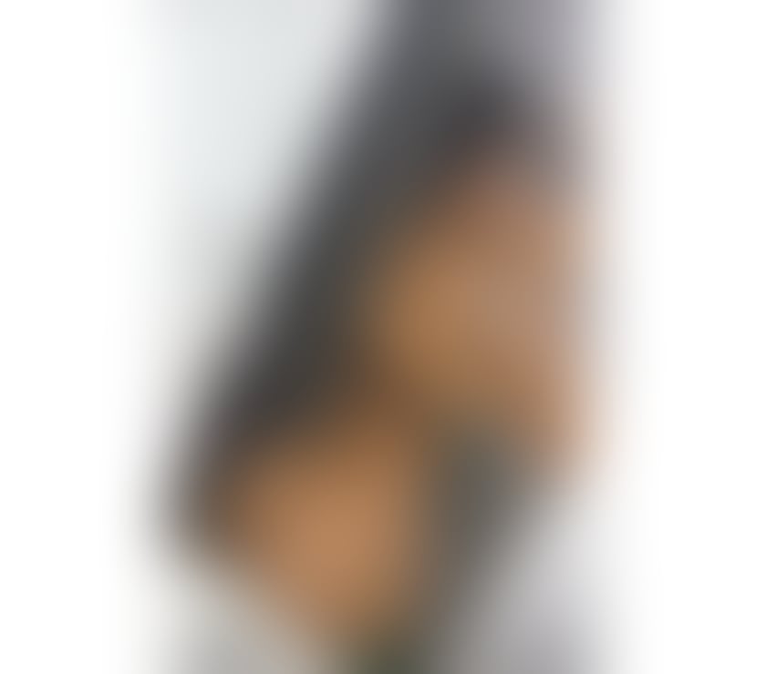 Trans Escorts Greater Manchester Manchester - Photos for DOMINATRIX PARTY WITH HOT TS GIRL❤️INC*OUTC*VIDEOCAL