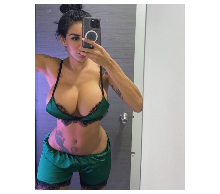 Trans Escorts Greater Manchester Manchester - Photos for DOMINATRIX PARTY WITH HOT TS GIRL❤️INC*OUTC*VIDEOCAL