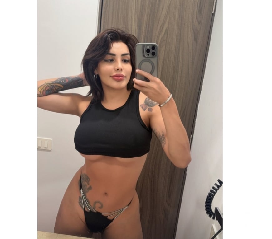 Trans Escorts Greater Manchester Manchester - Photos for DOMINATRIX PARTY WITH HOT TS GIRL❤️INC*OUTC*VIDEOCAL