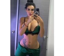 DOMINATRIX PARTY WITH HOT TS GIRL❤️INC*OUTC*VIDEOCAL