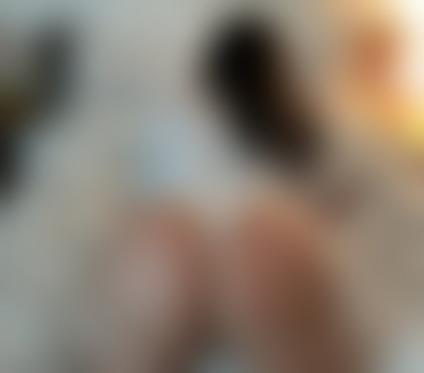  Escorts & Erotic Massage Cricklewood North West London - Photos for Blond experient woman, big bum