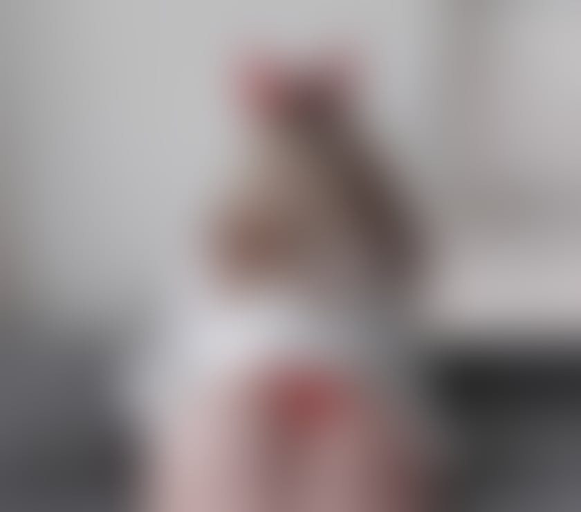 Escorts North West London Cricklewood - North West London - Photos for Blond experient woman, big bum