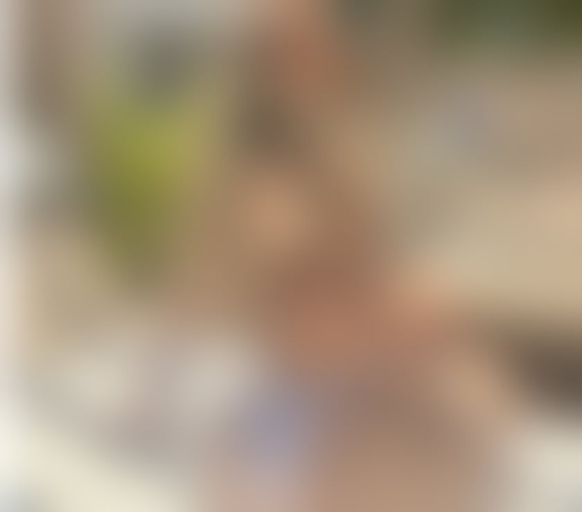 Escorts Lancashire Preston - Photos for SEXY BONNIE NEW IN TOWN XOXO