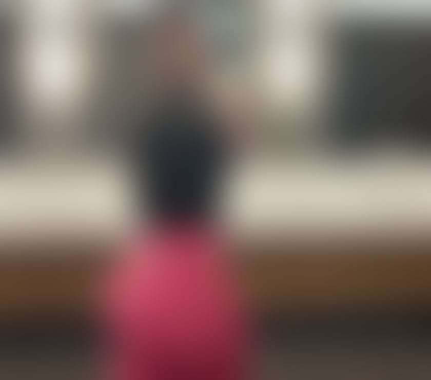 Escorts Lancashire Preston - Photos for SEXY BONNIE NEW IN TOWN XOXO