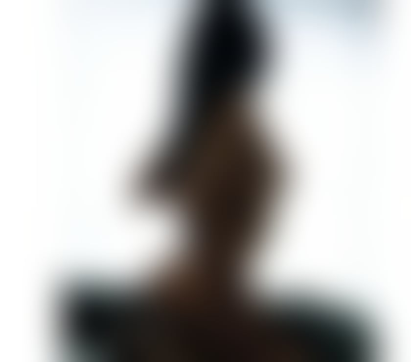 Escorts Bedfordshire Luton - Photos for Jessy💕skinny girl ❤️party girl🥰 incall and outcall