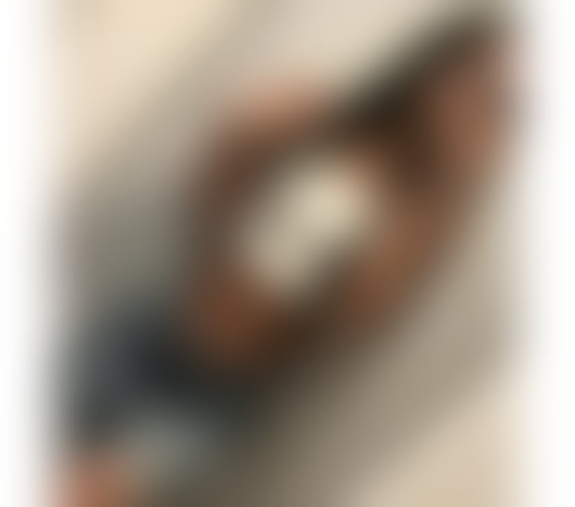 Escorts Bedfordshire Luton - Photos for Jessy💕skinny girl ❤️party girl🥰 incall and outcall