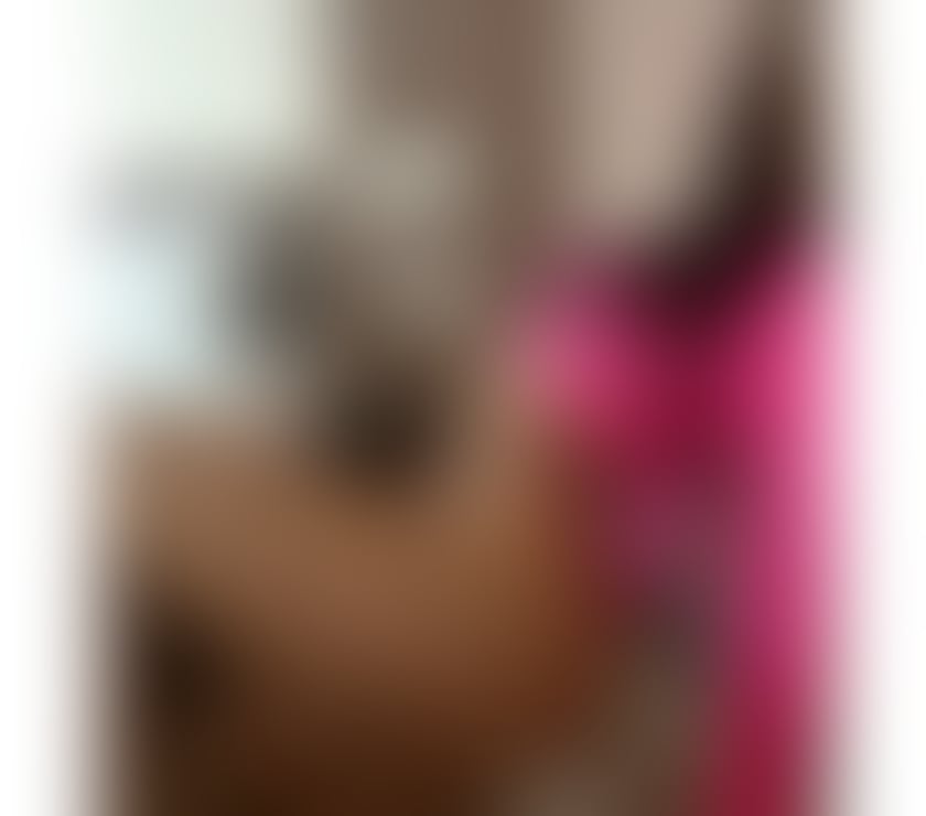 Escorts Luton Town Centre Luton - Photos for Jessy💕skinny girl ❤️party girl🥰 incall and outcall
